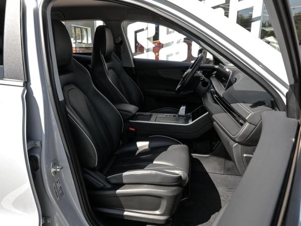 Chery Tiggo 4 Pro I Рестайлинг с пробегом 2025 года, цена 1 899 000 рублей, 30404 км, внедорожник, Автокод Объявления