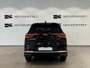 Chery Tiggo 7 Pro I Санкт-Петербург  - изображение 22