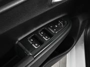 Kia Rio IV Ростов-на-Дону  - изображение 34