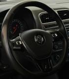 Volkswagen Polo V Рестайлинг Москва  - изображение 25