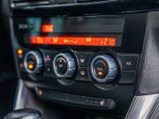 Mazda CX-5 I Волгоград  - изображение 72