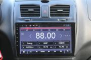 Lada (ВАЗ) Granta I Рестайлинг Пермь  - изображение 32