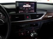 Audi A6 IV (C7) Минеральные Воды  - изображение 33