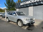 Brilliance V5 I Нижнекамск  - изображение 22