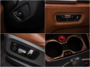 BMW X5 M III (F95) Санкт-Петербург  - изображение 65