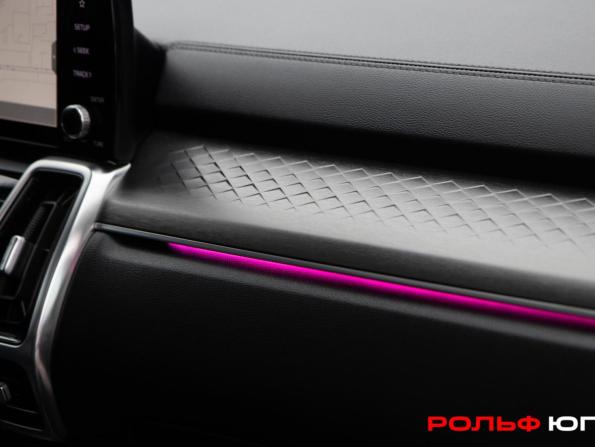 Kia Sorento IV с пробегом 2020 года, цена 3 878 000 рублей, 78745 км, внедорожник, Автокод Объявления