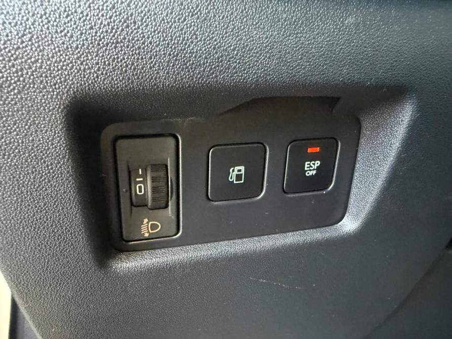 Citroen C4 II Ижевск  - изображение 18
