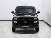 Lada (ВАЗ) Niva Legend I Ростов-на-Дону  - изображение 16