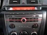 Mazda 3 I (BK) Рестайлинг Ростов-на-Дону  - изображение 28