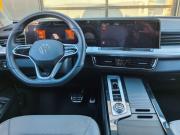Volkswagen Tavendor I Москва  - изображение 44