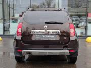 Renault Duster I Ижевск  - изображение 29