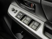 Subaru Impreza IV Рестайлинг Краснодар  - изображение 38