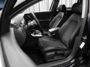 Volkswagen Passat B6 Москва  - изображение 30