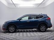 Nissan X-Trail III Рестайлинг Москва  - изображение 27