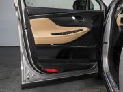 Hyundai Santa Fe IV Рестайлинг Тюмень  - изображение 37