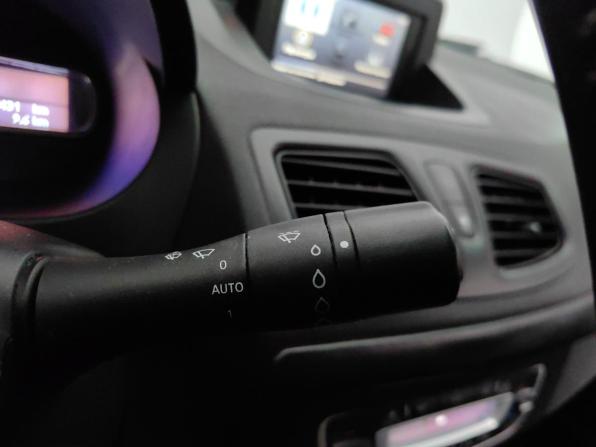 Renault Fluence I с пробегом 2012 года, цена 499 000 рублей, 158400 км, седан, Автокод Объявления