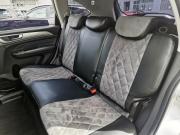 Haval M6 II Нижний Новгород  - изображение 31