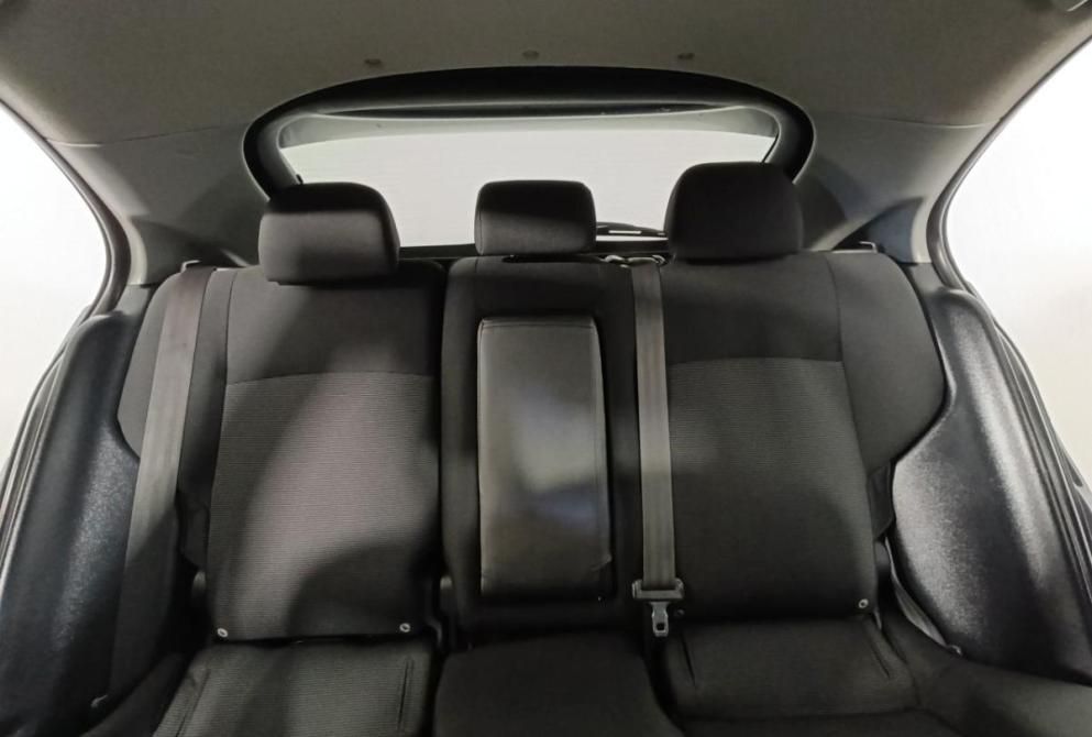 Mitsubishi Lancer X Волгоград  - изображение 16