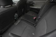 Toyota Wish II Иркутск  - изображение 35