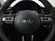 Kia K7 YG (II) Альметьевск  - изображение 46