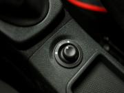 Nissan Almera III (G15) Ижевск  - изображение 38