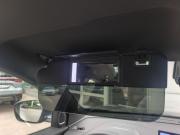 Belgee X50+ Санкт-Петербург  - изображение 33