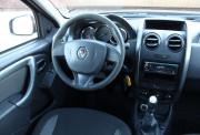 Renault Duster I Рестайлинг Нижний Новгород  - изображение 36