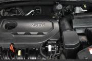 Kia Sorento III Prime Москва  - изображение 33