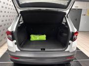 Skoda Karoq I Красноярск  - изображение 32