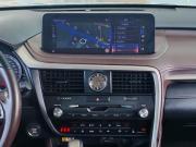 Lexus RX IV Рестайлинг Астрахань  - изображение 37
