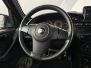 Lada (ВАЗ) Niva Travel I Екатеринбург  - изображение 40