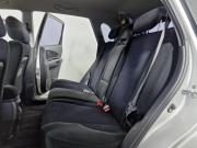 Hyundai Tucson I Нижний Новгород  - изображение 24