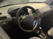 Opel Astra H Рестайлинг Новокузнецк  - изображение 24