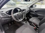 Lada (ВАЗ) Vesta I Липецк  - изображение 25