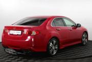 Honda Accord VIII Нижний Новгород  - изображение 29