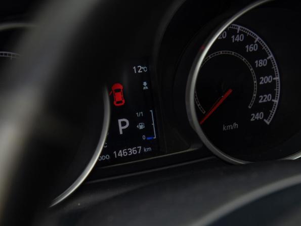 Mitsubishi Outlander II Рестайлинг с пробегом 2012 года, цена 1 188 000 рублей, 146366 км, внедорожник, Автокод Объявления