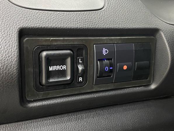 Geely GC6 с пробегом 2014 года, цена 180 000 рублей, 137348 км, седан, Автокод Объявления