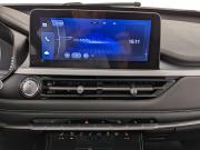 Chery Tiggo 7 Pro I Москва  - изображение 44