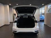 Changan CS55 Plus II Чебоксары  - изображение 76