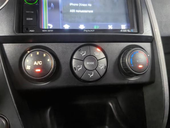 SsangYong Kyron I Рестайлинг с пробегом 2014 года, цена 949 000 рублей, 165424 км, внедорожник, Автокод Объявления