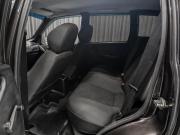 Chevrolet Niva I Рестайлинг Красноярск  - изображение 28