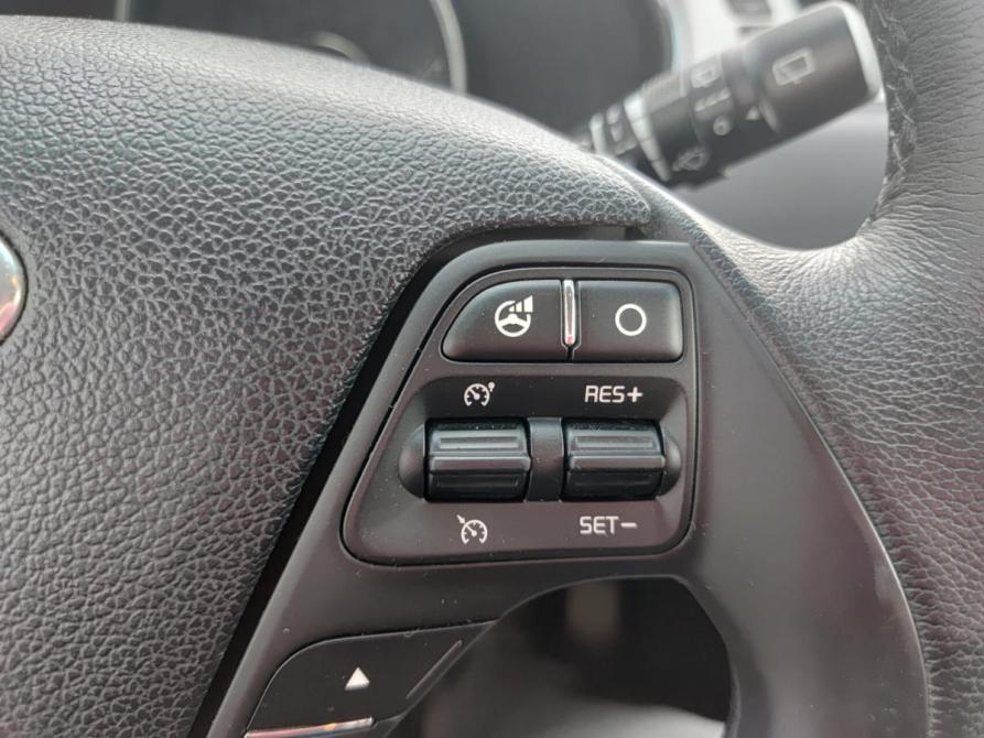 Kia Ceed II Ижевск  - изображение 24