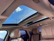 Jaguar XJ IV (X351) Пермь  - изображение 31