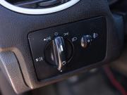 Ford Focus II Ижевск  - изображение 34