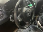Volkswagen Polo V Санкт-Петербург  - изображение 13