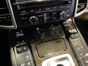 Porsche Cayenne II (958) Челябинск  - изображение 39