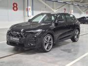Audi Q5 III Казань  - изображение 23
