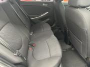 Hyundai Solaris I Воронеж  - изображение 36