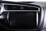 Kia Ceed II Рестайлинг Пермь  - изображение 44