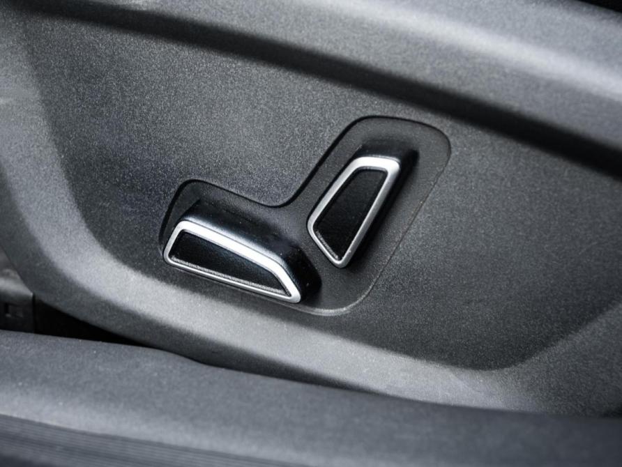 Changan UNI-V I Ставрополь  - изображение 23